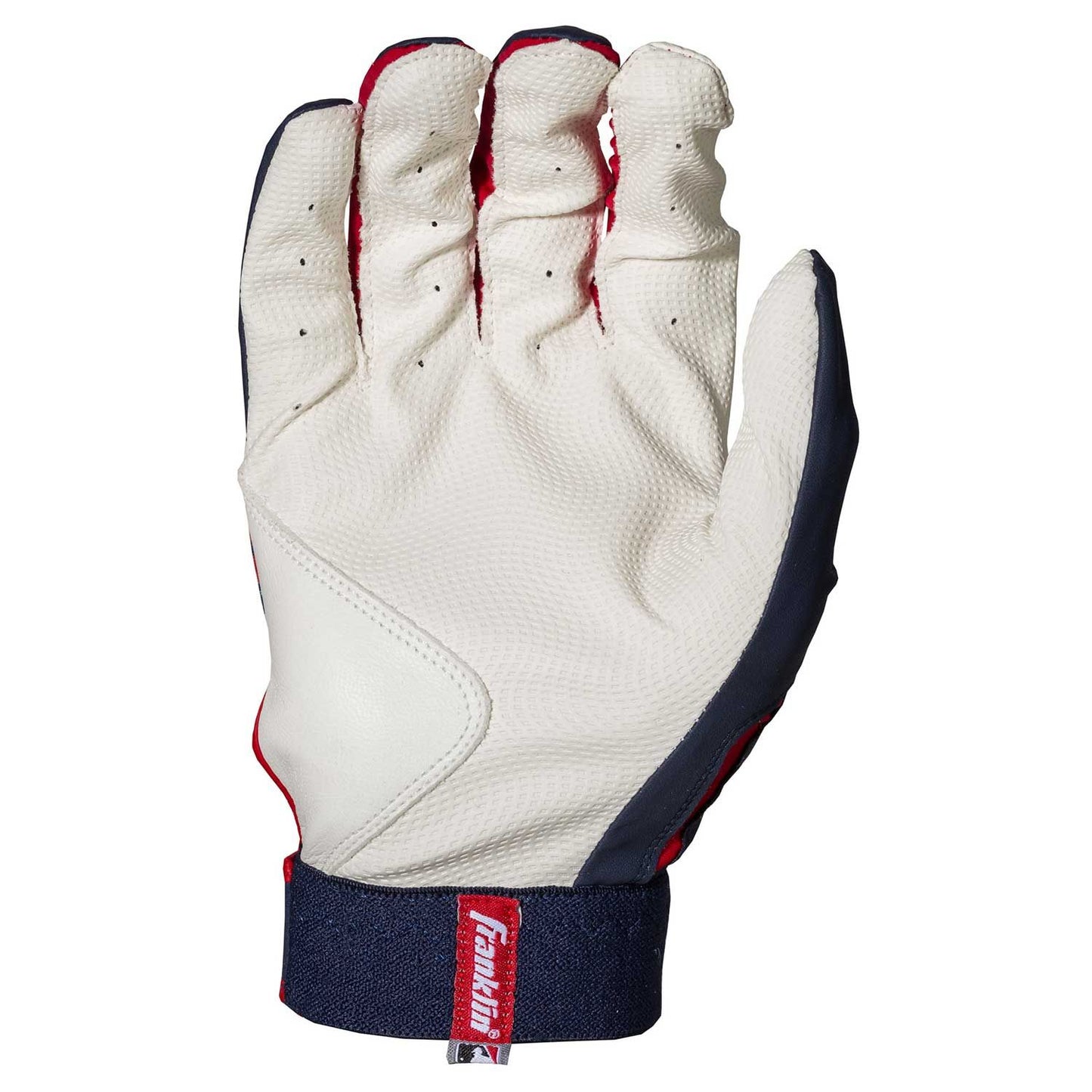 Franklin Digitek Batting Gloves - (21062F) Peligro Sports