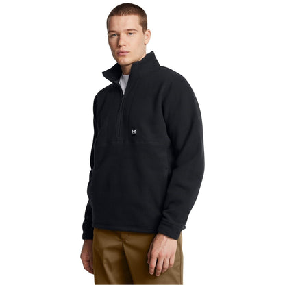 Under Armour Expanse Fleece Men's - MCI SPORTS