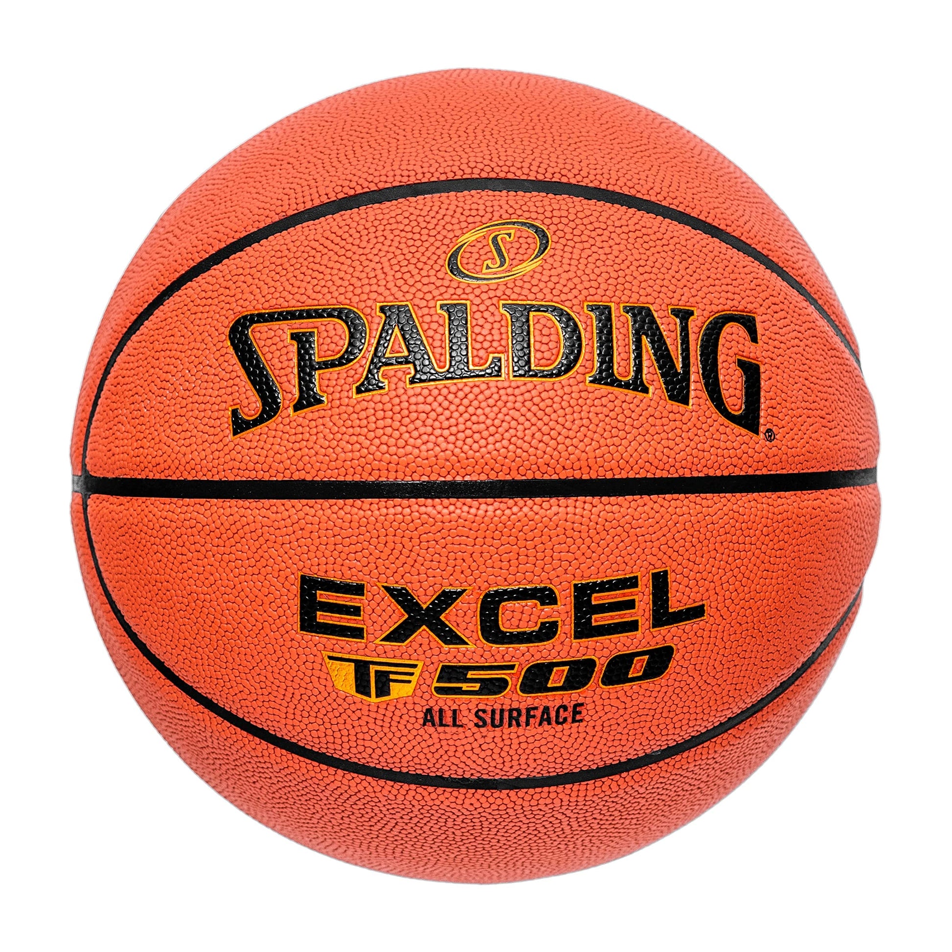 Excel TF-500 Indoor-Outdoor Basketball 29.5" - MCI SPORTS