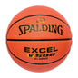 Excel TF-500 Indoor-Outdoor Basketball 29.5" - MCI SPORTS
