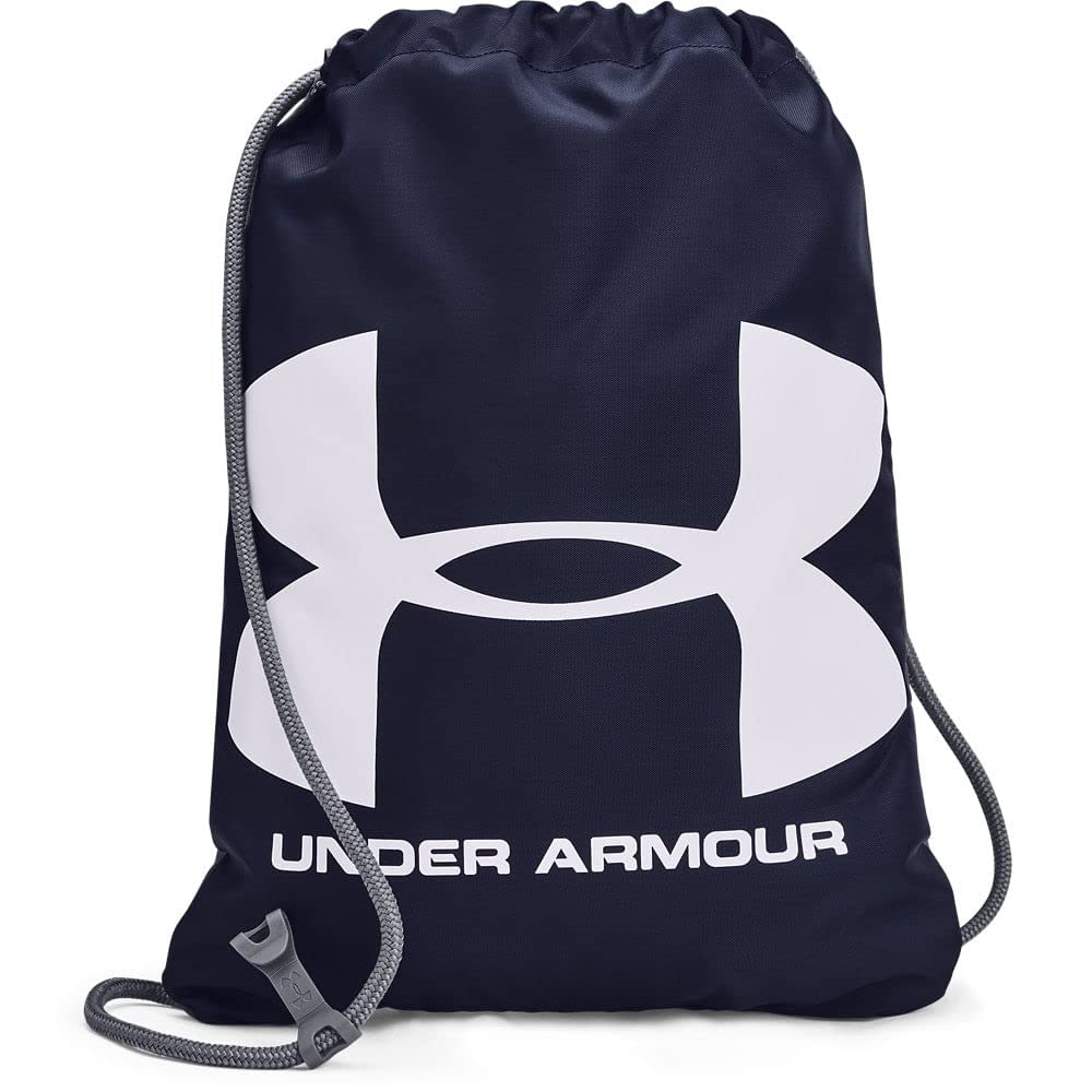 Under Armour Ozsee Sackpack - MCI SPORTS