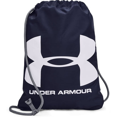 Under Armour Ozsee Sackpack - MCI SPORTS