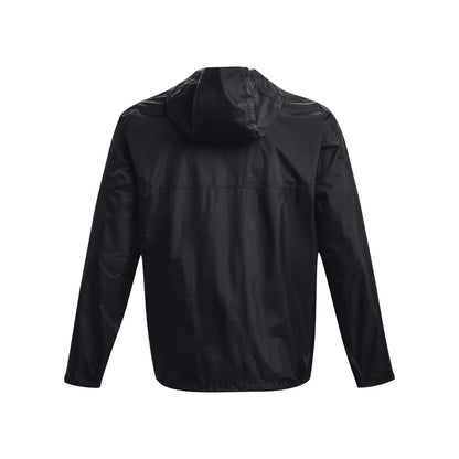 Under Armour Men's Cloudstrike 2.0