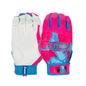 YOUTH Franklin Sports Digitek Batting Gloves - Official MLB Performance Gear Peligro Sports