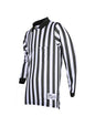 Honig's TALL 1" Striped ProSoft Long Sleeve Football/Lacrosse Jersey Honig's
