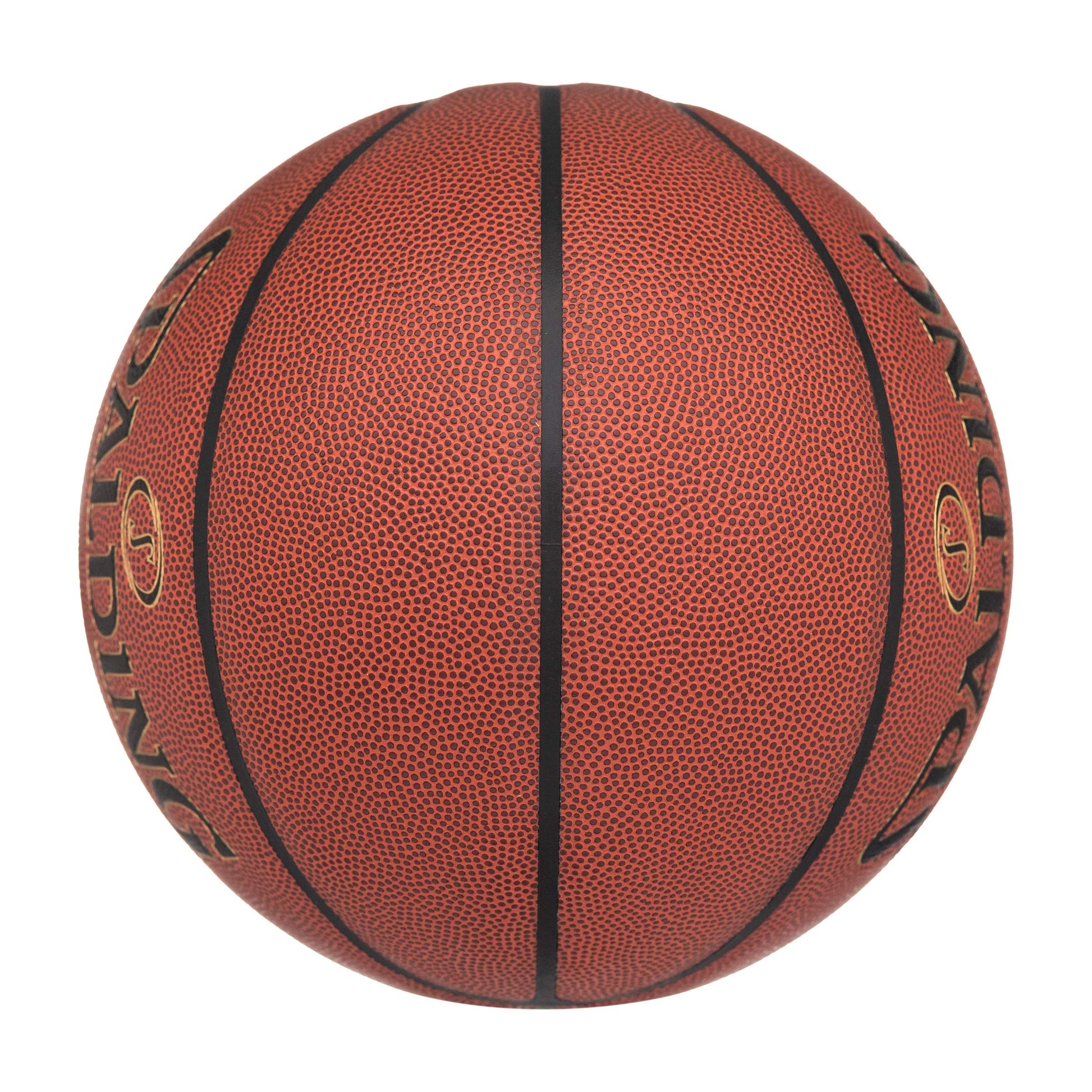 Spalding Indoor Outdoor Basketballs | All Surface Composite Cover | Sizes 29.5", 28.5", 27.5" - MCI SPORTS