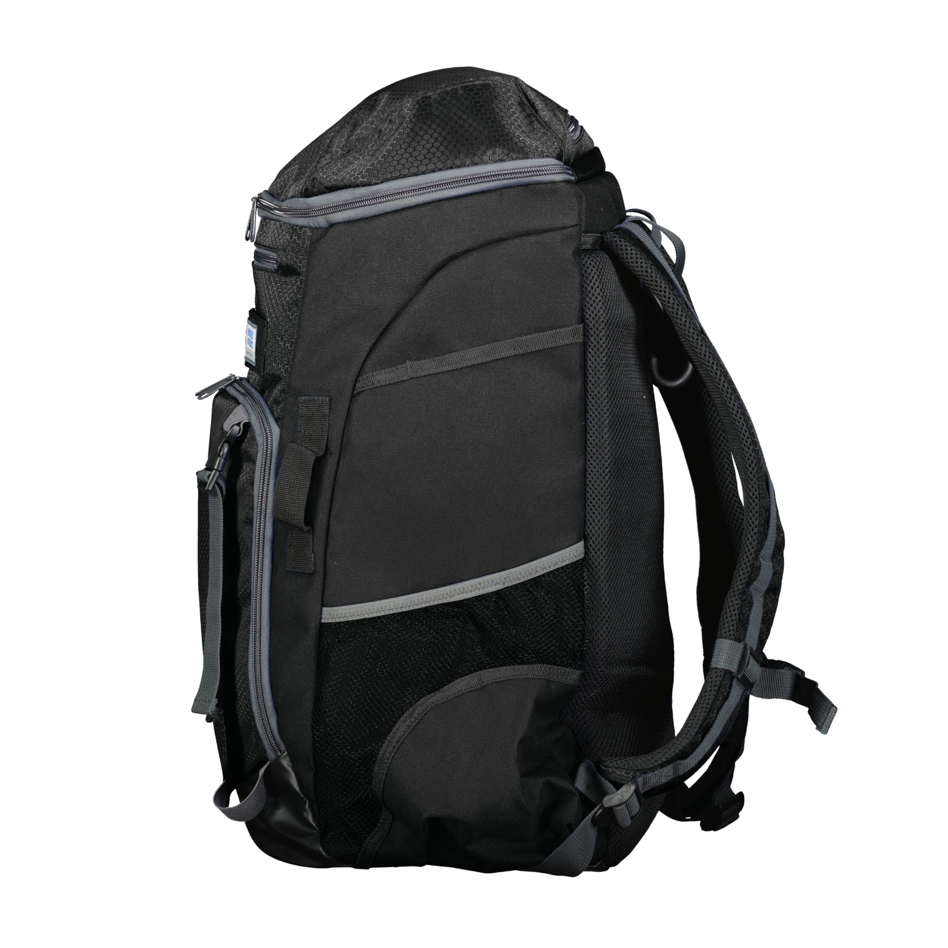 Russell Athletic Diamond Gear Backpack - MCI SPORTS