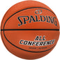 Spalding All Conference Indoor-Outdoor Basketball - MCI SPORTS