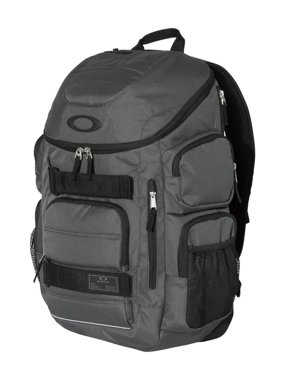 Oakley 30L Enduro 2.0 Backpack Forged Iron - MCI SPORTS