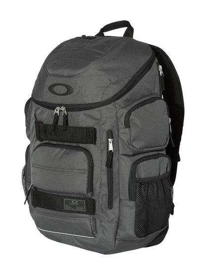 Oakley 30L Enduro 2.0 Backpack Forged Iron - MCI SPORTS