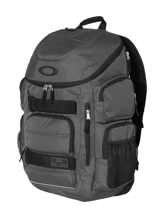 Oakley 30L Enduro 2.0 Backpack Forged Iron - MCI SPORTS