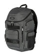 Oakley 30L Enduro 2.0 Backpack Forged Iron - MCI SPORTS