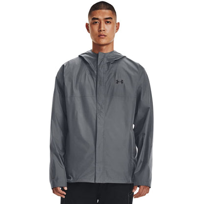 Under Armour Men's Cloudstrike 2.0