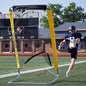Pro Down Varsity Kicking Cage for Football Kickers - MCI SPORTS