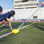 Football Snapper Stick - MCI SPORTS