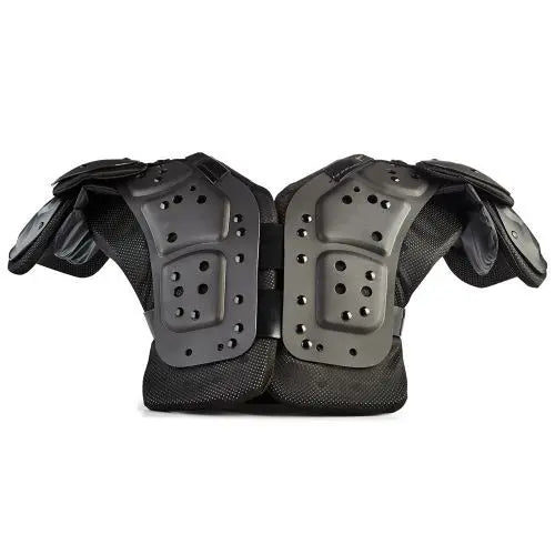 Gear Pro-Tec J.V. X3 Shoulder Pads for Youth and Middle School - MCI SPORTS
