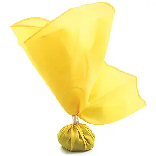 Football Officials Penalty Flag