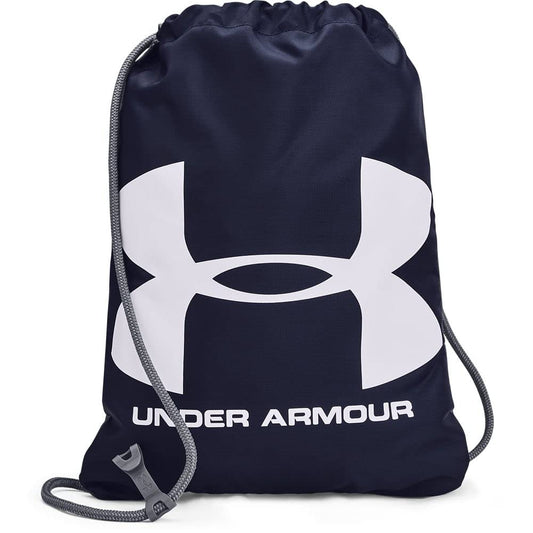 Under Armour Ozsee Sackpack - MCI SPORTS