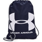 Under Armour Ozsee Sackpack - MCI SPORTS
