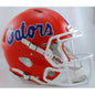 Florida Gators Full Size Authentic Speed Football Helmet- NCAA Break4Sports & Collectibles, LLC