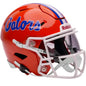 Florida Gators MIDI SpeedFlex Helmet - NCAA Break4Sports & Collectibles, LLC