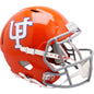 Florida Gators UF Full Size Speed Replica Football Helmet - NCAA Break4Sports & Collectibles, LLC