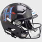 Houston Texans Full Size Authentic SpeedFlex Football Helmet 2024 On-Field Alternate - NFL Break4Sports & Collectibles, LLC