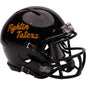 Idaho Vandals NCAA Mini Speed Football Helmet Fightin' Taters NCAA Break4Sports & Collectibles, LLC