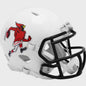 Illinois State Redbirds NCAA Mini Speed Football Helmet Reggie - NCAA Break4Sports & Collectibles, LLC