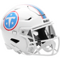Tennessee Titans Mid Sized SpeedFlex Helmet NEW 2026 - NFL Break4Sports & Collectibles, LLC