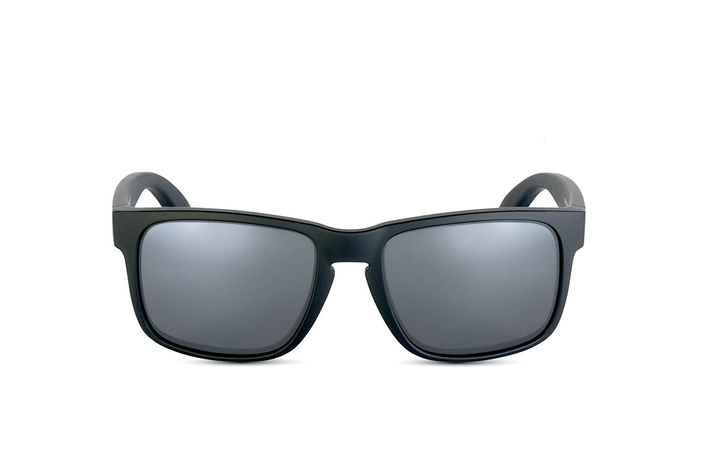 Decoy Skeleton Optics