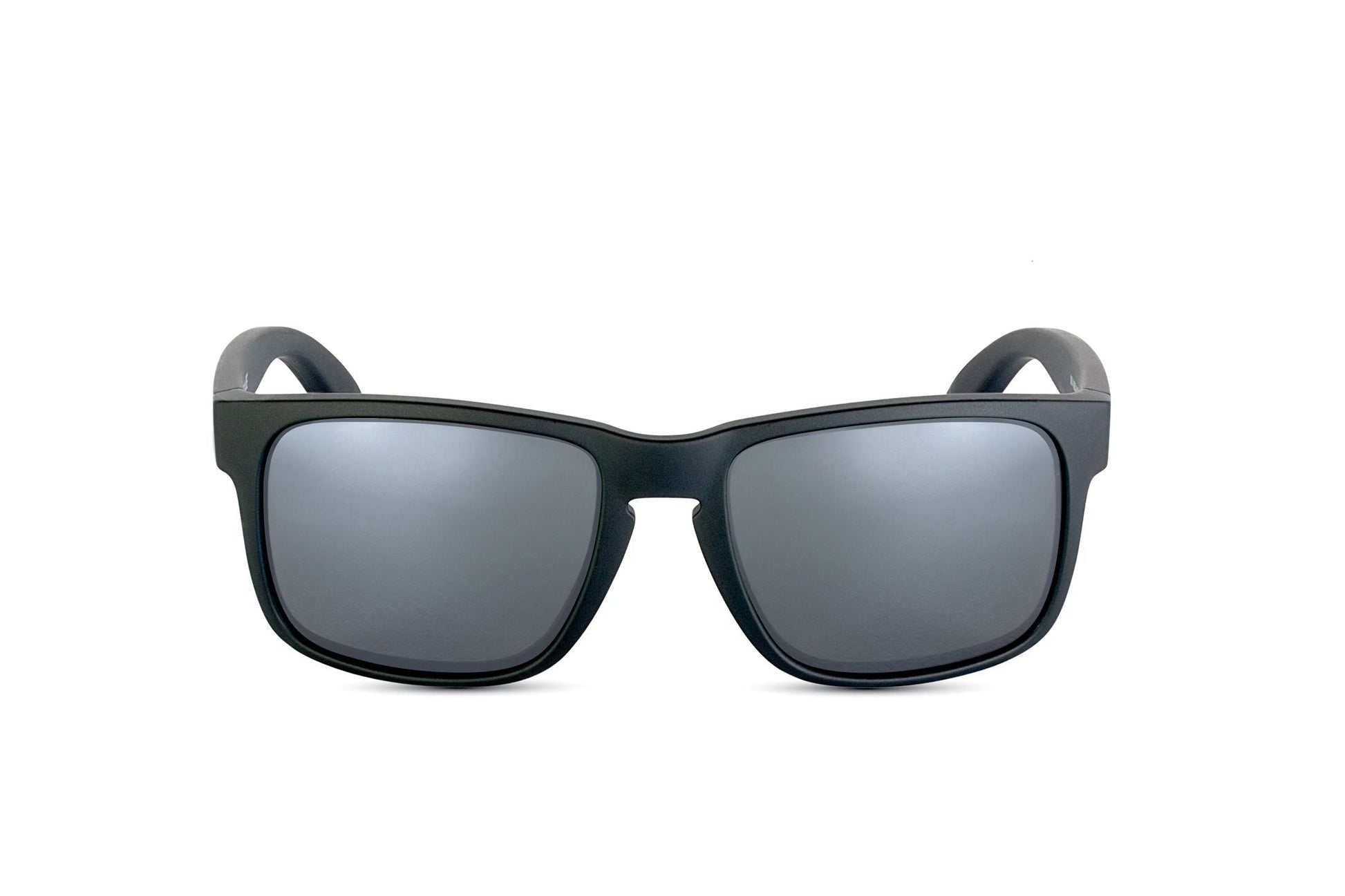 Decoy Skeleton Optics