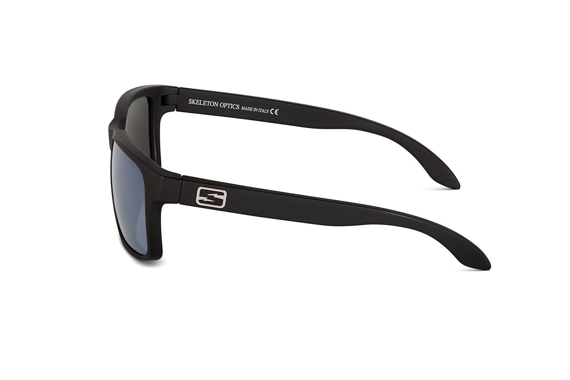 Decoy Skeleton Optics