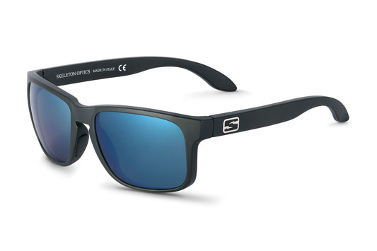 Decoy Skeleton Optics