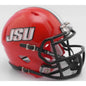 Jacksonville State Gamecocks NCAA Mini Speed Football Helmet- NCAA Break4Sports & Collectibles, LLC