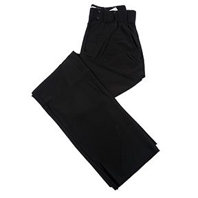 Honig's Lightweight Lacrosse Pants Honig's