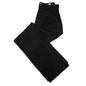 Honig's Lightweight Lacrosse Pants Honig's