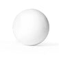 Lacrosse Balls (1 Dozen) NFHS Specs - MCI SPORTS