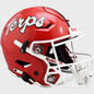 Maryland Terrapins Full Size SpeedFlex Football Helmet Terps - NCAA Break4Sports & Collectibles, LLC