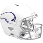 Minnesota Vikings Full Size Authentic Speed Football Helmet 2024 On-Field Alternate - NFL Break4Sports & Collectibles, LLC