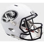 Missouri Tigers Full Size Replica Speed Football Helmet- NCAA Break4Sports & Collectibles, LLC