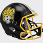 Missouri Tigers Speed Full Size Replica Football Helmet Sailor Tiger- NCAA Break4Sports & Collectibles, LLC