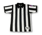 New Missouri MSHSAA Sublimated 2.25" Short Sleeve Football Officials Shirt Honig's
