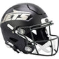 New York Jets Full Size Authentic SpeedFlex Football Helmet 2025 Rivalries - NFL Break4Sports & Collectibles, LLC
