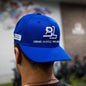 BL Lightning Hat BLACKLABEL Supplements