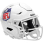 NFL Shield Logo Mid Size SpeedFlex Helmet - NFL Break4Sports & Collectibles, LLC