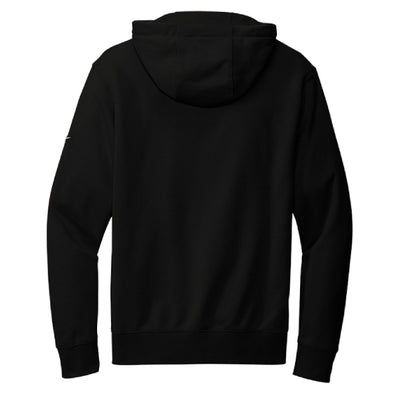 Black - BACK