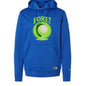 Team Royal - FRONT