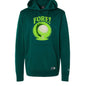 Team Fir - FRONT