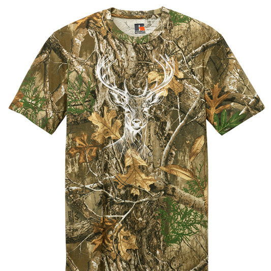 Realtree Edge - FRONT